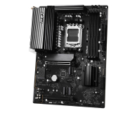 ASROCK B850 PRO-A WIFI AM5 4DDR5 ATX - 1306582 - zdjęcie 4